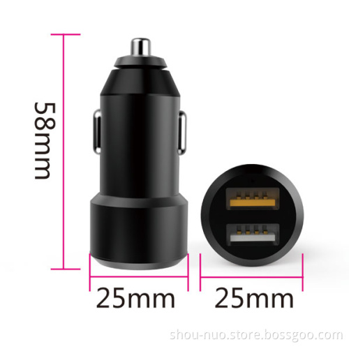 Cell Phone Accessories ShenZhen GuangDong China,Usb Charger Bus,Car Cellphone Charger